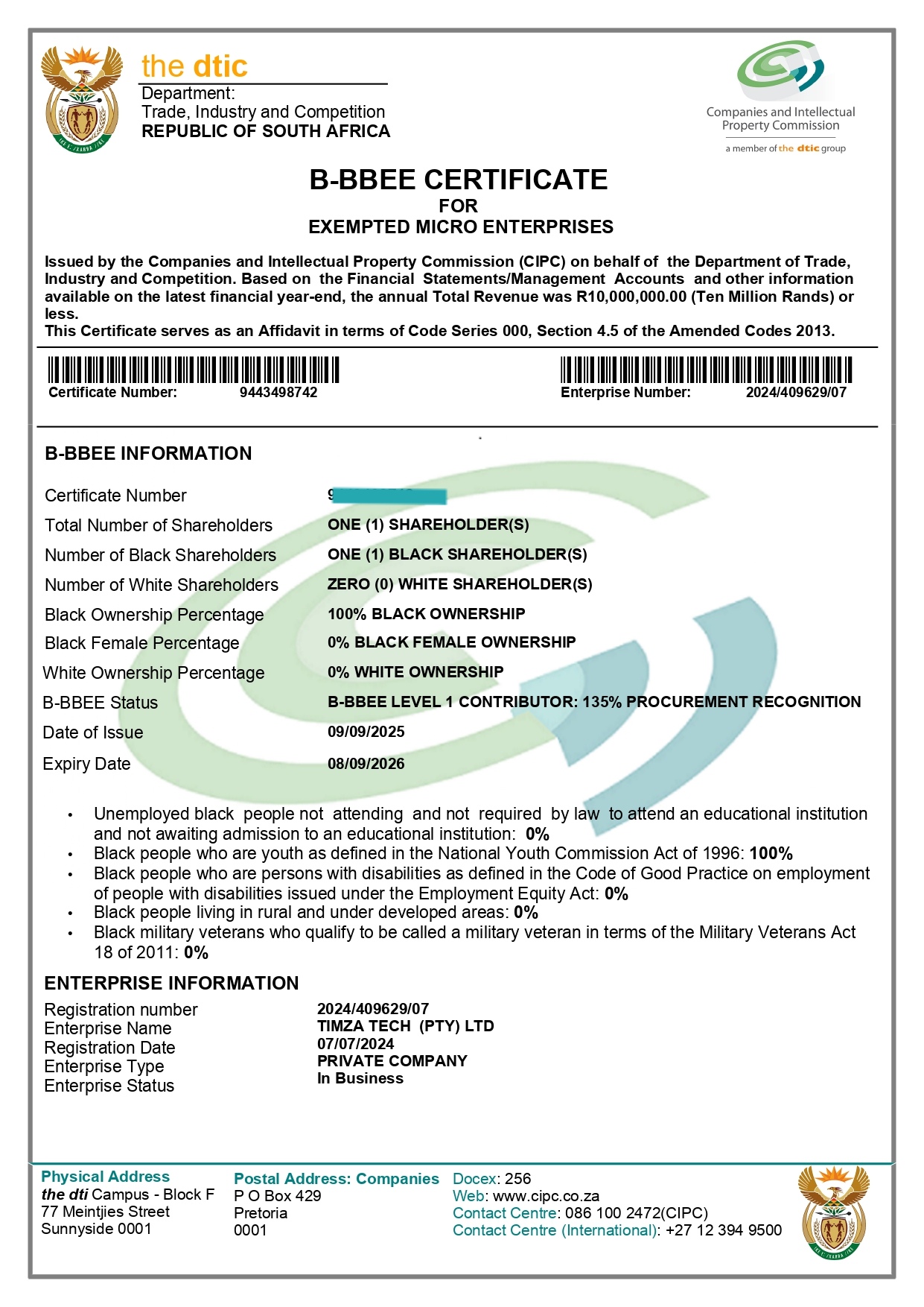 BBBEE_page-0001_edit_222176914315087