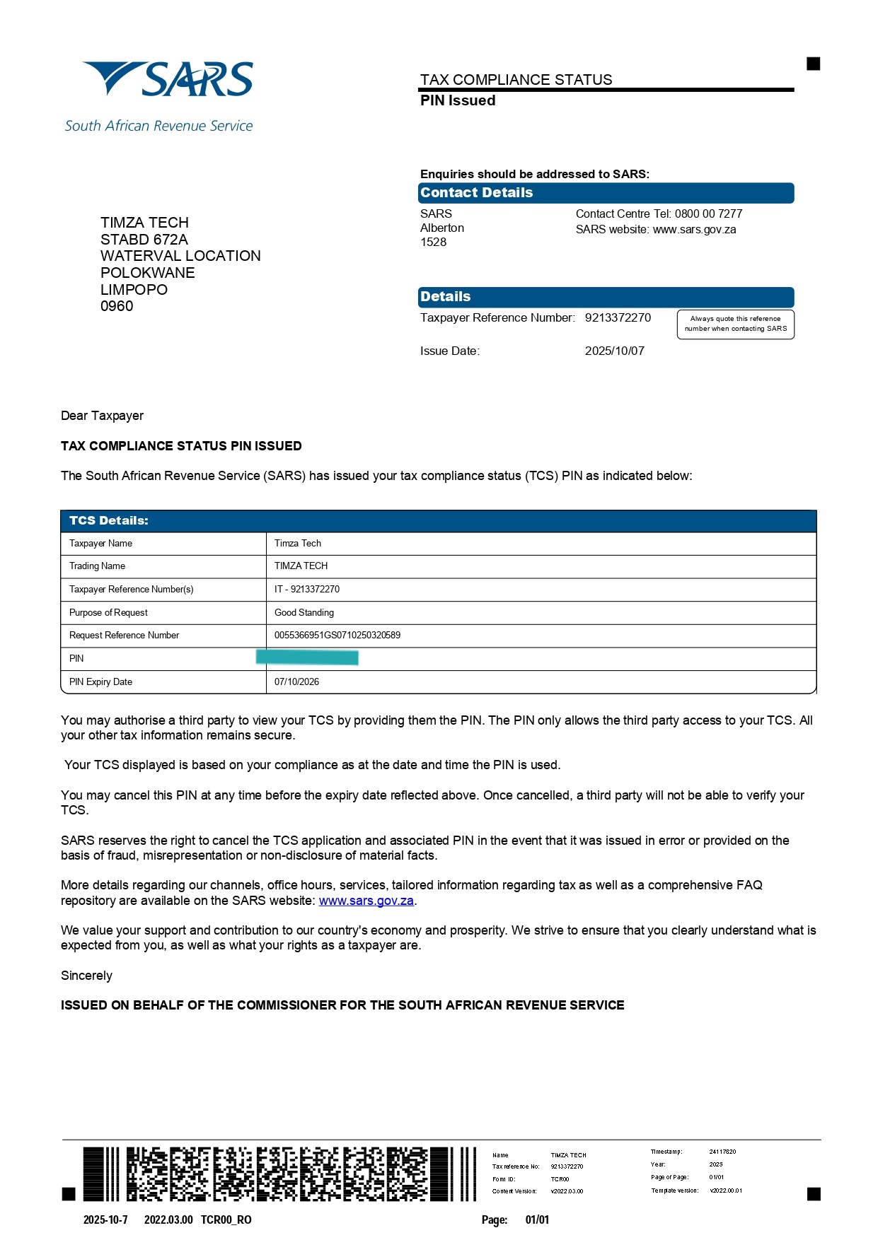 Tax Pin Certificate_page-0001_edit_221326422353114